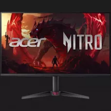 Монітор Acer 24.5