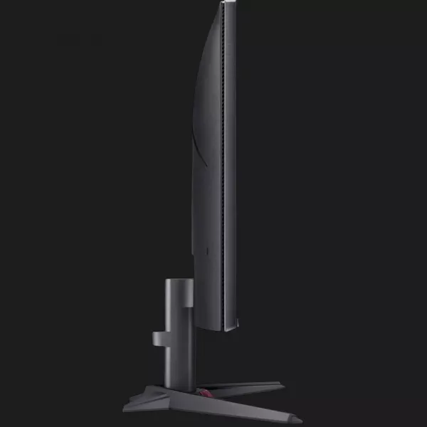 Монітор Acer 24.5