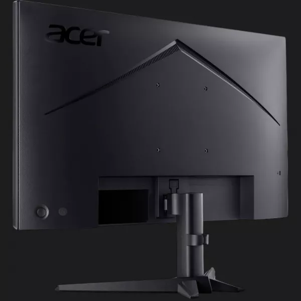 Монітор Acer 24.5