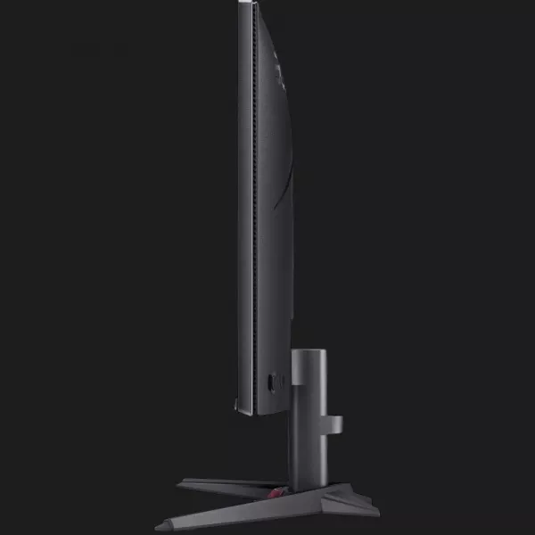 Монітор Acer 24.5