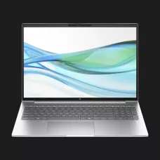 Ноутбук HP ProBook 460 G11 16" (Intel Core Ultra 5/16GB/512GB (SSD)/Intel Arc) (A1LD06UT) (Standard)