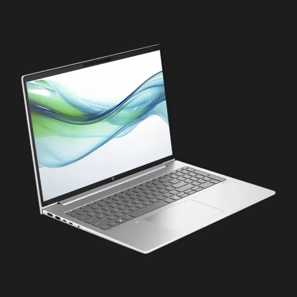Ноутбук HP ProBook 460 G11 16" (Intel Core Ultra 5/16GB/512GB (SSD)/Intel Arc) (A1LD06UT) (Standard)
