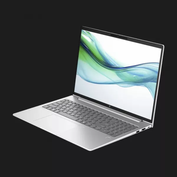 Ноутбук HP ProBook 460 G11 16" (Intel Core Ultra 5/16GB/512GB (SSD)/Intel Arc) (A1LD06UT) (Standard)
