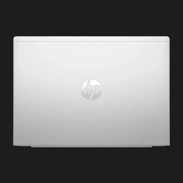 Ноутбук HP ProBook 460 G11 16" (Intel Core Ultra 5/16GB/512GB (SSD)/Intel Arc) (A1LD06UT) (Standard)