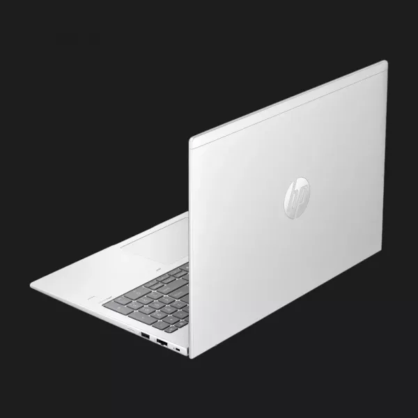 Ноутбук HP ProBook 460 G11 16" (Intel Core Ultra 5/16GB/1TB (SSD)/Intel Arc) (A1LD16UT) (Standard)