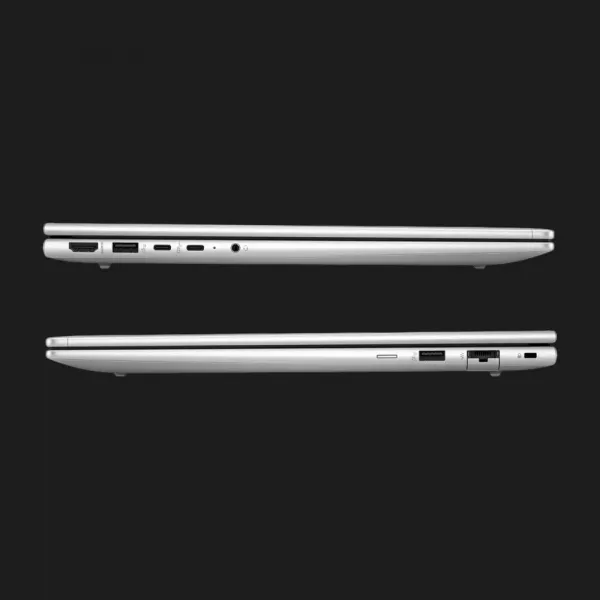 Ноутбук HP ProBook 460 G11 16" (Intel Core Ultra 5/16GB/1TB (SSD)/Intel Arc) (A1LD16UT) (Standard)