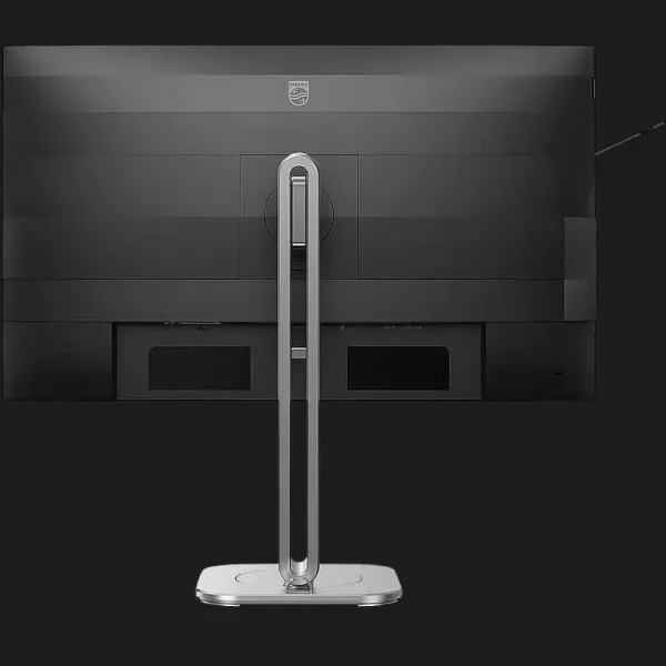 Монітор Philips 27