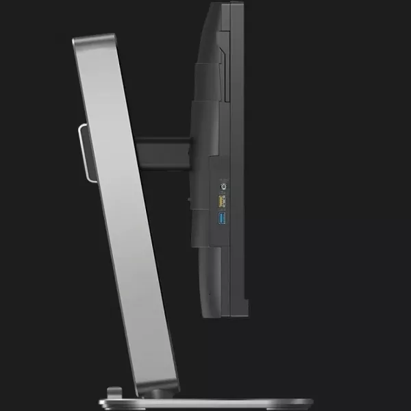 Монітор Philips 27