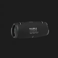 Акустика JBL Xtreme 3 (Black) (JBLXTREME3BLKEUNA)