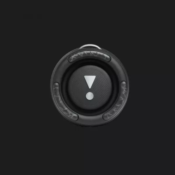 Акустика JBL Xtreme 3 (Black) (JBLXTREME3BLKEUNA)