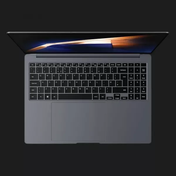Ноутбук Samsung Galaxy Book4 Ultra 16" (Intel Core Ultra 7/16GB/1TB (SSD)/RTX 4050) (NP960XGL-XG2US) (Standard)