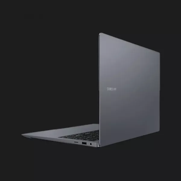 Ноутбук Samsung Galaxy Book4 Ultra 16" (Intel Core Ultra 7/16GB/1TB (SSD)/RTX 4050) (NP960XGL-XG2US) (Standard)