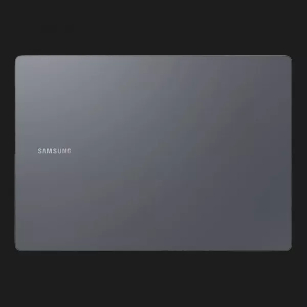 Ноутбук Samsung Galaxy Book4 Ultra 16" (Intel Core Ultra 7/16GB/1TB (SSD)/RTX 4050) (NP960XGL-XG2US) (Standard)