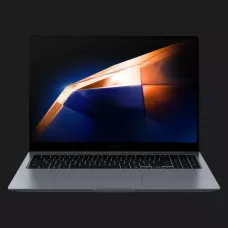 Ноутбук Samsung Galaxy Book4 Ultra 16" (Intel Core Ultra 7/16GB/2TB (SSD)/RTX 4050) (NP960XGL-XG7US) (Standard)