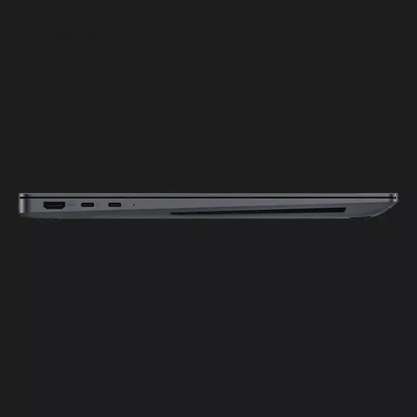 Ноутбук Samsung Galaxy Book4 Ultra 16" (Intel Core Ultra 7/16GB/2TB (SSD)/RTX 4050) (NP960XGL-XG7US) (Standard)