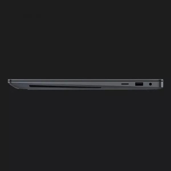 Ноутбук Samsung Galaxy Book4 Ultra 16" (Intel Core Ultra 7/16GB/2TB (SSD)/RTX 4050) (NP960XGL-XG7US) (Standard)