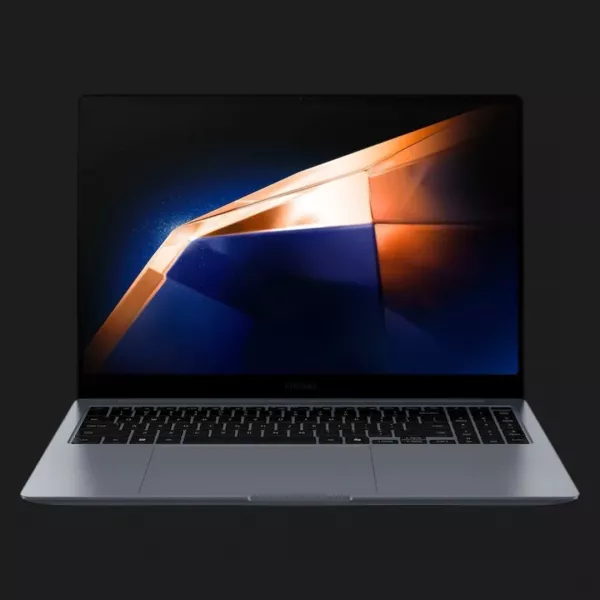 Ноутбук Samsung Galaxy Book4 Ultra 16" (Intel Core Ultra 7/16GB/4TB (SSD)/RTX 4050) (NP960XGL-XG8US) (Standard)