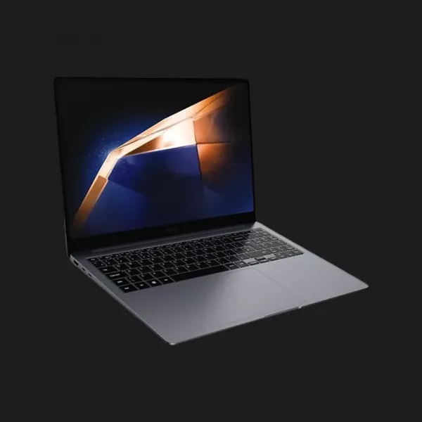 Ноутбук Samsung Galaxy Book4 Ultra 16" (Intel Core Ultra 7/16GB/4TB (SSD)/RTX 4050) (NP960XGL-XG8US) (Standard)