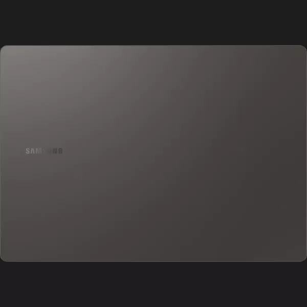 Ноутбук Samsung Galaxy Book3 Ultra 16" (Intel Core i9/32GB/1TB (SSD)/RTX 4070) (NP960XFH-XA5DE) (Standard)