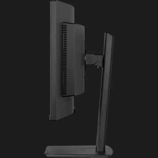 Монітор iiyama 34.1" VA 120Hz XCB3494WQSU-B1 (UA)