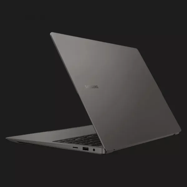 Ноутбук Samsung Galaxy Book3 Ultra 16" (Intel Core i9/32GB/2TB (SSD)/RTX 4070) (NP960XFH-XA6DE) (Standard)