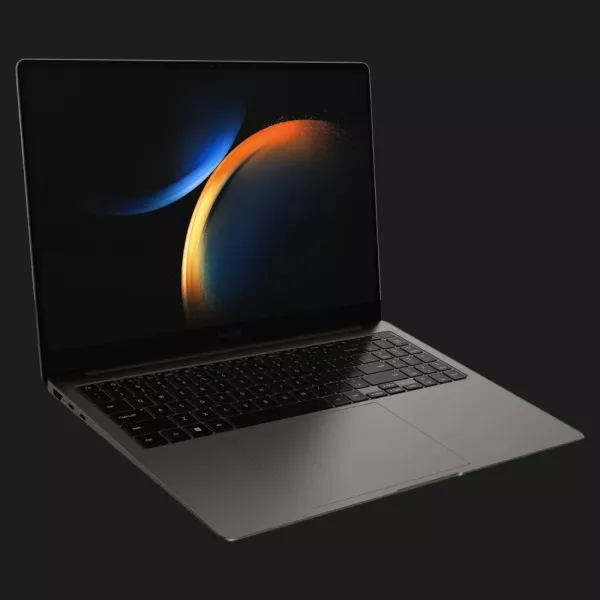 Ноутбук Samsung Galaxy Book3 Ultra 16" (Intel Core i9/32GB/4TB (SSD)/RTX 4070) (NP960XFH-XA7DE) (Standard)