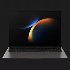Ноутбук Samsung Galaxy Book3 Ultra 16" (Intel Core i9/32GB/8TB (SSD)/RTX 4070) (NP960XFH-XA8DE) (Standard)