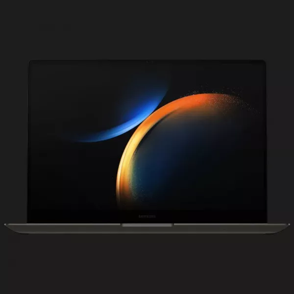 Ноутбук Samsung Galaxy Book3 Ultra 16" (Intel Core i9/32GB/8TB (SSD)/RTX 4070) (NP960XFH-XA8DE) (Standard)