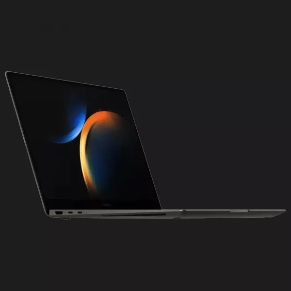 Ноутбук Samsung Galaxy Book3 Ultra 16" (Intel Core i9/32GB/8TB (SSD)/RTX 4070) (NP960XFH-XA8DE) (Standard)
