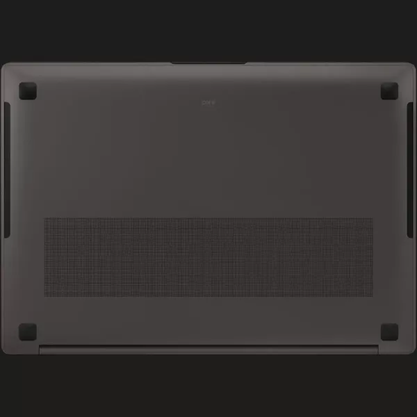 Ноутбук Samsung Galaxy Book3 Ultra 16" (Intel Core i9/32GB/8TB (SSD)/RTX 4070) (NP960XFH-XA8DE) (Standard)