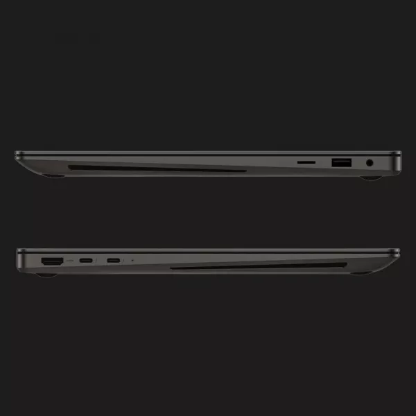 Ноутбук Samsung Galaxy Book3 Ultra 16" (Intel Core i9/32GB/8TB (SSD)/RTX 4070) (NP960XFH-XA8DE) (Standard)