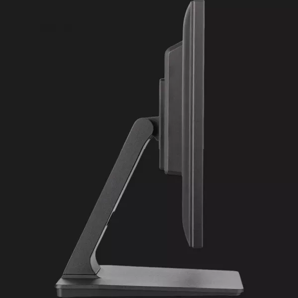 Монітор iiyama 27" ProLite IPS 60Hz T2752MSC-B1AG (UA)
