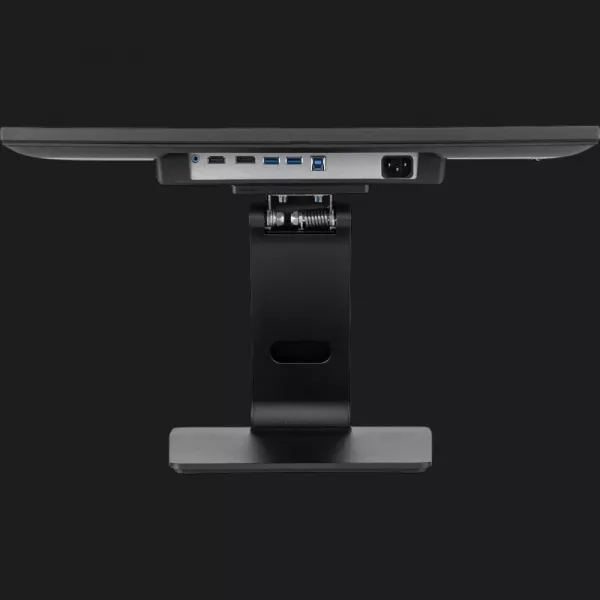 Монітор iiyama 27" ProLite IPS 60Hz T2752MSC-B1AG (UA)