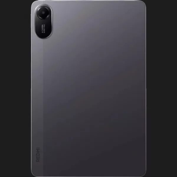 Планшет Xiaomi Redmi Pad 2 Wi-Fi 4/128GB (Graphite Gray) (UA)