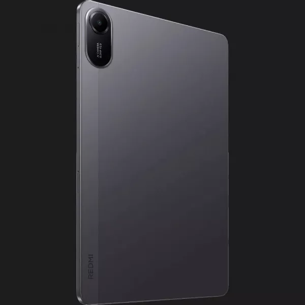 Планшет Xiaomi Redmi Pad 2 Wi-Fi 4/128GB (Graphite Gray) (UA)