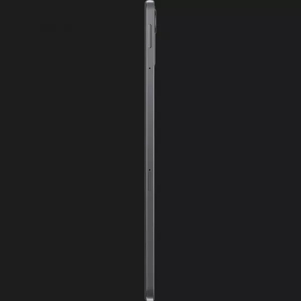 Планшет Xiaomi Redmi Pad 2 Wi-Fi 4/128GB (Graphite Gray) (UA)
