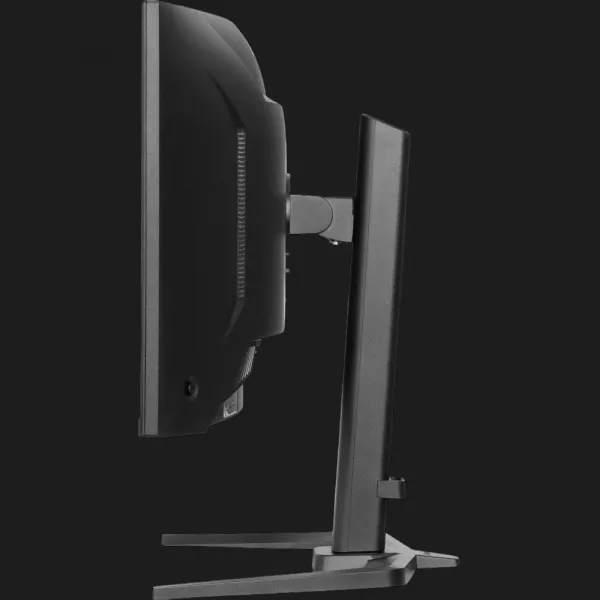 Монітор iiyama 34" VA 120Hz GCB3482WQSU-B1 (UA)