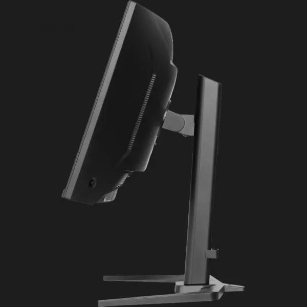 Монітор iiyama 34" VA 120Hz GCB3482WQSU-B1 (UA)