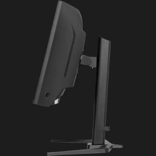 Монітор iiyama 34"VA 180Hz GCB3484WQSU-B1 (UA)
