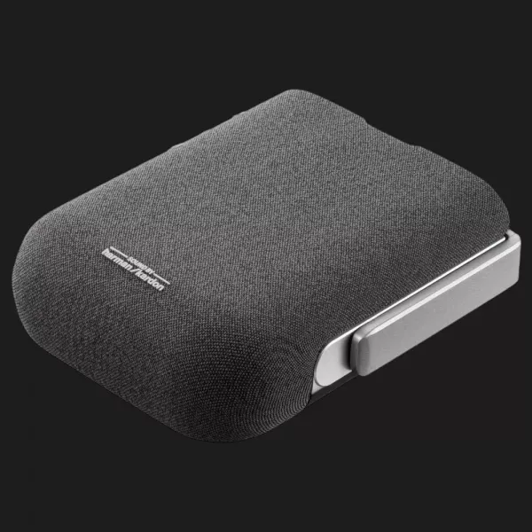Кишеньковий проектор ViewSonic M1S (Black) (UA)