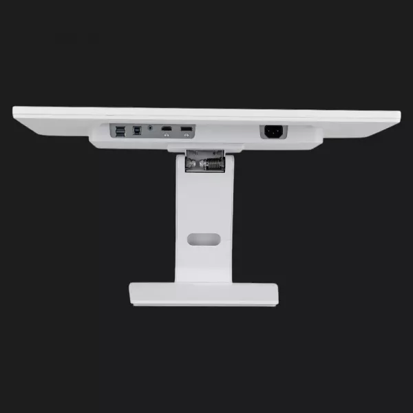Монітор iiyama 23.8" IPS 60Hz T2452MSC-W1 (UA)