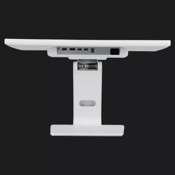 Монітор iiyama 21.5" IPS 60Hz T2252MSC-W2 (UA)