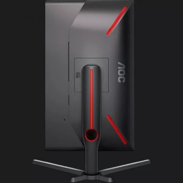 Монітор AOC 24.5