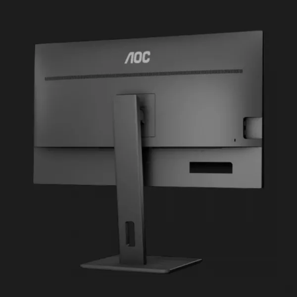 Монітор AOC 27
