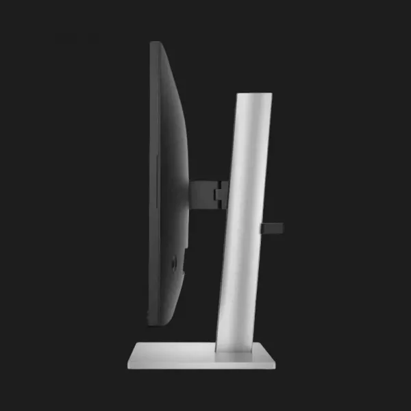 Монітор HP 23.8" E24t G5 IPS 75Hz 6N6E6AA (UA)