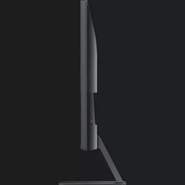 Ігровий монітор Xiaomi 27" G27Qi IPS 180Hz ELA5593EU (UA)
