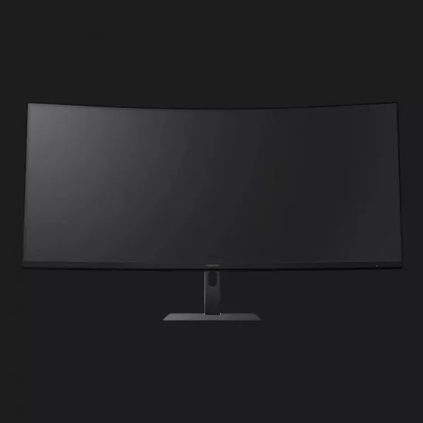 Ігровий монітор Xiaomi 34" G34WQi VA 180Hz ELA5454EU (UA)