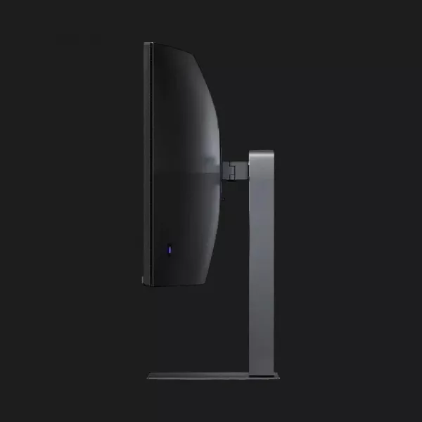 Ігровий монітор Xiaomi 34" G34WQi VA 180Hz ELA5454EU (UA)