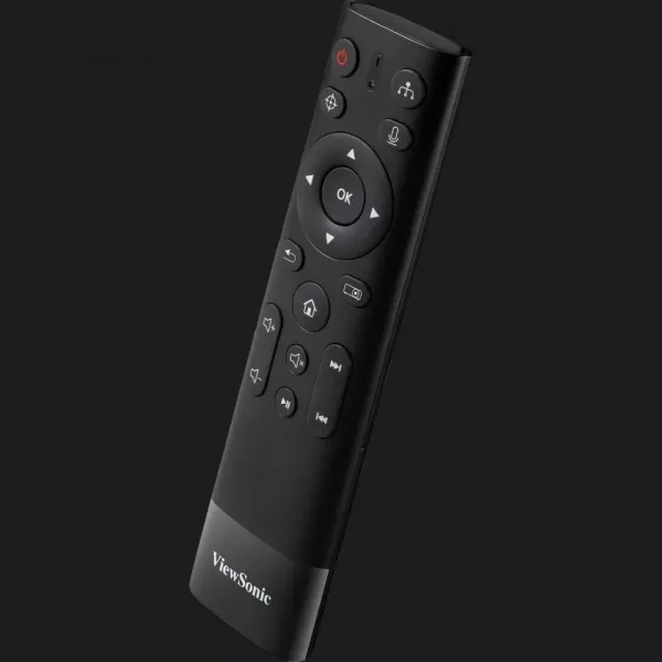 Мультимедійний проектор ViewSonic LX60HD (Blue) (UA)