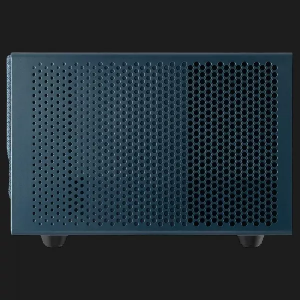 Мультимедійний проектор ViewSonic LX60HD (Blue) (UA)